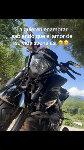 #moto#z250#138km#viral#vikersdecorazon❤🙏💪🏻💥💣💎💫💢