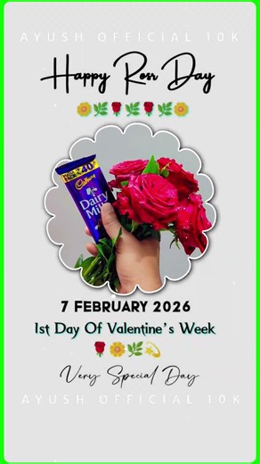 Happy rose day status🌹🧸 #lyrics​​ #bhojpuri​​ #love #trending​​ #explorepage​​ ✨ #songlyrics​​