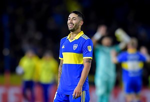 Opinion: Wolves should quickly hijack £9.6m move for 'new Busquets'