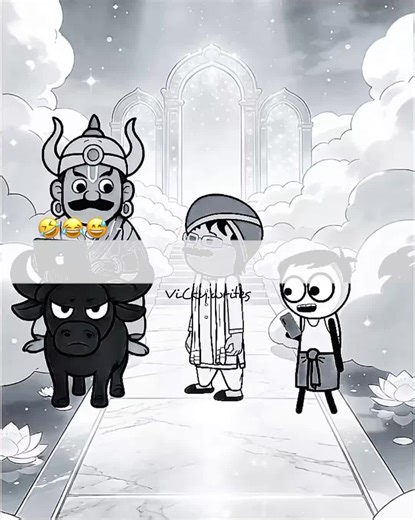 Hilarious Funny Memes Compilation Part 4