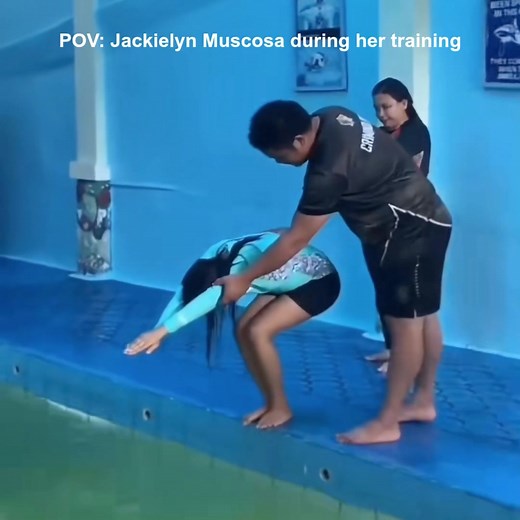 🏊‍♀️ | 𝐗𝐈𝐈 - 𝗦𝗧𝗘𝗠𝘁𝗮𝗰𝘂𝗹𝗮𝗿 𝐄𝐮𝐥𝐞𝐫