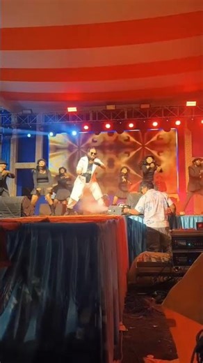 Tu ki jadugaro Jadu sim sim#shorts​