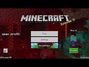 how to get the horns cosmetic (works on hive)