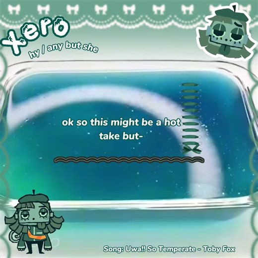 Exploring the New Layout of Our Content