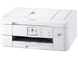 価格.com - ブラザー DCP-J914N レビュー・評価の投稿動画1/1[35914]