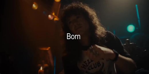 why them 💔💔💔 #eddie #alexei #bob #strangerthings