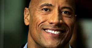 Top 10 Celebrities That Would Make Great Presidents | Articles on WatchMojo.com