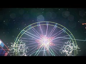 luma - mercury | 64k | Final