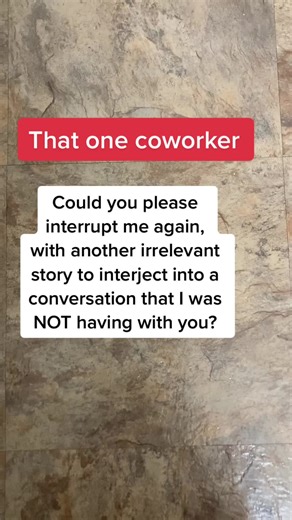 heyfunnyguy_ on TikTok