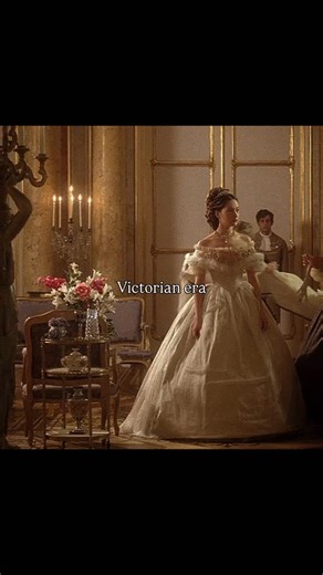 Darja Wren on Instagram: "✨Interesting Victorian era facts ↓✨ 1️⃣ Christmas cards & trees became a thing 🎄 – Queen Victoria popularized decorated trees at home. 2️⃣ Penny post made letters affordable ✉️ – People could send letters anywhere in Britain for just a penny. 3️⃣ Photography let people capture memories 📸 – Portrait studios became common in towns and cities. 4️⃣ Railways made travel faster 🚂 – Journeys that took days could now be done in hours. 5️⃣ Public parks for leisure 🌳 – Parks