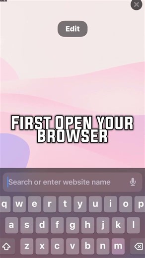 IMPOSSIBLE CHALLENGE! 🏃‍♂️ Hello Neighbor Fredbear 2X Speed + Low Gravity (Mobile 2026)