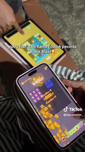 cucumilo🐄 (@laylatanlar_)’s videos with Comedy Scenes - Comical, stupid, odd, lovely (Drumless)(1441321) - Ponetto