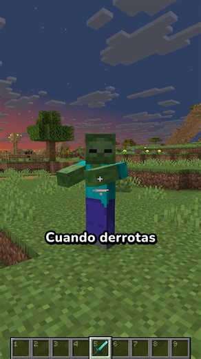 48K views · 2.1K reactions | Los objetos más raros de obtener de los mobs en Minecraft | Cyro mc | Facebook