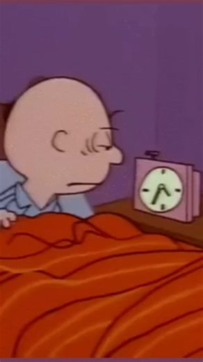 You're a Working Class Hero Charlie Brown! #Cocksparrer #workingclass #charliebrown #punk #oimusic