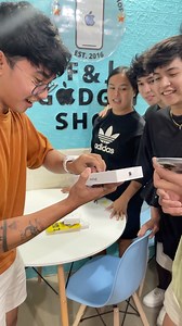 78K views · 8.3K reactions | Unboxing iPhone 14 Pro Max 1 Terabyte!!  | DanSoy Vlogs | Facebook