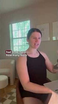 How to use RPE scale during your workout