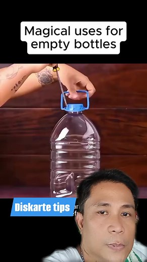 1.1M views · 19K reactions | #reactionvideo #duet #diy #diskartetips #diyideas #fypシ゚ #fypシviralシ2024 #highlights | Dulce Yambot | Facebook