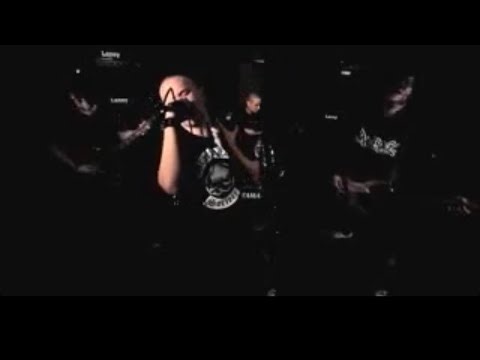 Humdinger - The Way (Official Music Video)