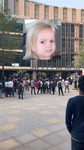 Day 1 @Mercedes Benz + Office Tour 🏢✨📍💼 #ytshorts #trending #corporatelife #explore