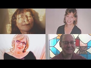 4 Canadian transgender activists you should know