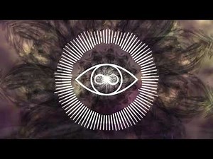 PERPETUITY | The Depths of Reality OST