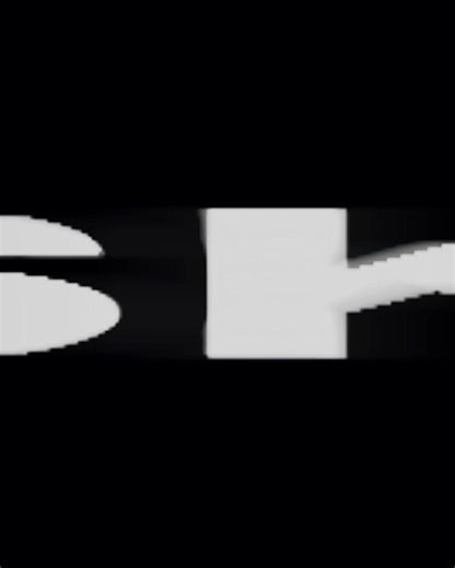 i dont like how this came out but this took me 2 hours so // #obitouchiha #obitoedit #obitostan #4u