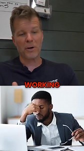 Looking for real mailbox money? Tiny homes are a smart way to generate steady rental income with low overhead and high demand. Whether you’re renting short-term, long-term, or creating a community, tiny homes can put cash in your pocket every month while growing in value. Build your future income stream today! #mailboxmoney #PassiveIncome #TinyHomeInvestment #FinancialFreedom #TinyHouseLiving | Tiny House Listings