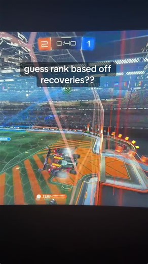 comment what you think #fyp#foryou#rocketleague #rlgib