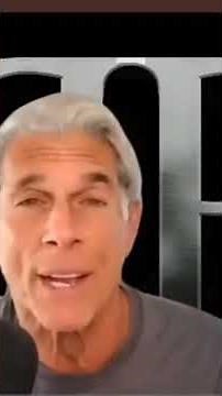 Gary Puckett (The Union Gap) On His 1960's Rise To Fame