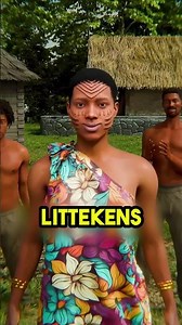 Why more scars are actually “prettier” for them! 🤯💅