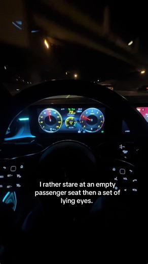 Exploring the Emotions of Solitude in Driving