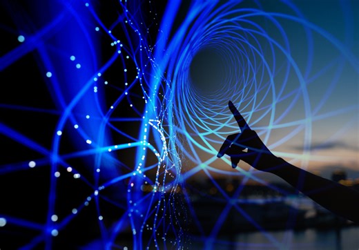 Leveraging AI in ERP: A Strategic Advantage for Healthcare and Life Sciences Leaders – Archyde