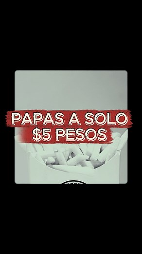 37 reactions |  ¡Celebra el Día de la Papa en Pin Up!   Participa en nuestras dinámicas. Y llevate papas por solo $5 ¡Te esperamos!  722 785 5783  Calle Gral. Venustiano Carranza 20 Pte. Ote. 300, Universidad, 50130 Toluca de Lerdo, Méx. *Promoción válida solo el 20 de agosto en sucursal. Aplican restricciones. | Pin - Up Burgers | Facebook