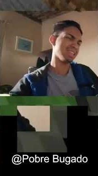 Did there have to be coffee in Minecraft? lol #minecraft #viral