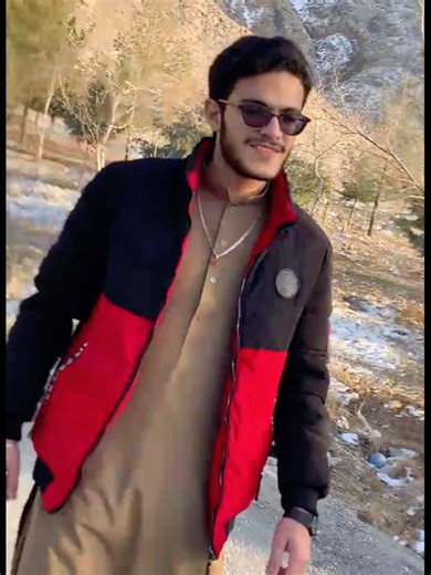 Happy Brothers Day. #1000kveiw🤘🏿🤘❤️🖤 #unfrezzmyaccount #foryoupageofficiall #foryoupage❤️❤️ #viralvideo