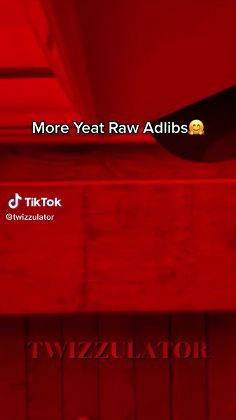 ughhhhhhhhhhhh #yeat #twizzulator #tonka #twizzy #fyp #music #dawg #2alive #alive