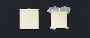 Control Considerations for Plastic Injection Molding - Technical Articles