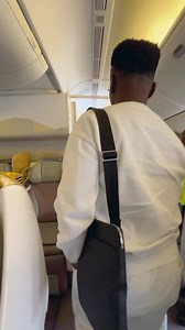 📌📍 | Frank Edwards Page