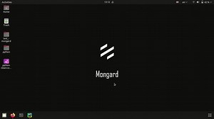 توضیح docstring در پایتون