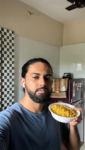 Abhishek | M. O. stands for modus operandi, Latin term meaning method of operating. Used often to describe recurring behavioural traits.... | Instagram