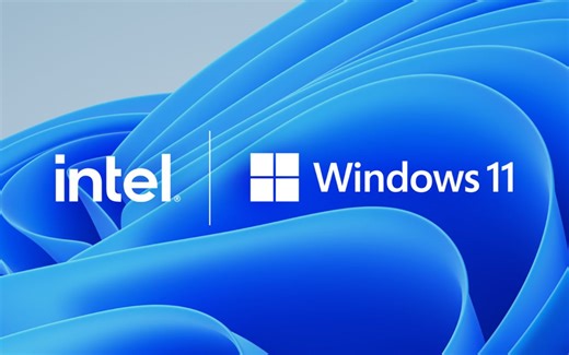 Intel lança drivers Wi-Fi e Bluetooth com suporte ao Windows 11 25H2 - Adrenaline