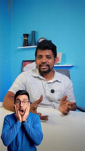 💰 IELTS Exam Discount - Save Money on IDP IELTS Registration Sri Lanka 2024 #ielts