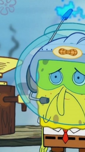 SpongeBoy MeBob | Season 4, Episode 10 - Chimps Ahoy #spongebob #spongebobmemes #spongebobsquarepants #spongebobandpatrick #bikinibottom #krabbypatty... | Instagram