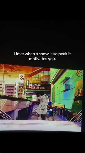 Rewatching Hajime no Ippo: A Boxing Anime Gem