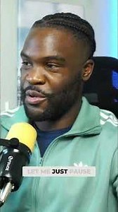 Healthier Lifestyle: Exercise & Appetite Control Explained! #shorts