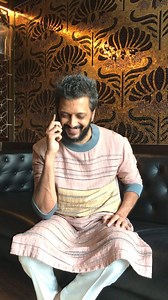 476 shares · 65 comments | Ganesh Utsav ka utsah iss baar bhi hum kum nahi hone denge! Bahar pandal na sahi, Gemini ke saath iss saal #HarGharPandal hoga! Riteish Deshmukh ki tarah ap ghar par murti nahi bana sakte toh kya hua, Bappa ki eco-friendly murti ghar le jaane ke liye whatsapp the barcode of any Gemini Cooking Oil pack to 8884000666! #GaneshChaturthi #Mumbai #Pune #Festivals #Celebrations #GeminiCookingOil | Gemini Cooking Oil | Facebook