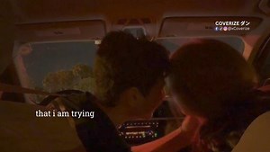 87K views · 2.4K reactions | Fall for you | 혾홤홫홚홧홞홯홚 ダン | Facebook