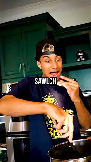 Ray, Rakai, & Tota Cooking Is A Disaster 😭🔥 | ray