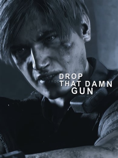 September 30 1998 the simp inside me died that day | presets in bio | sc:@zechscenes @411editing audio:isolation slowed | #leonkennedy #leonkennedyedit #leonkennedyedits #fyp #aestheticedit #aestheticedits | @thatcomicguy2 @lxon.cc @reashleyg @xxml.lre6on @sexter_editz @the_kingsl4yer @cyn1c0l @danielbashalov @aeon2s