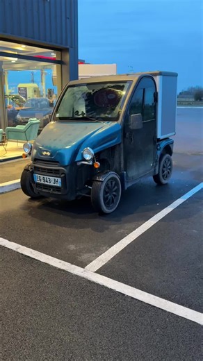 #полякова #dalnoboy_Anglija #водитель #фура #girldriver